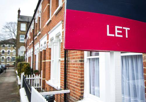 EICR certificates Landlords in Yorkshire