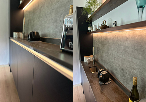 General Electrical Services in Yorkshire